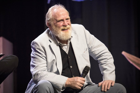MagicCon 2018 in Bonn