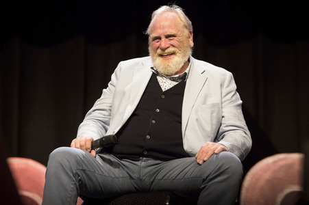 MagicCon 2018 in Bonn