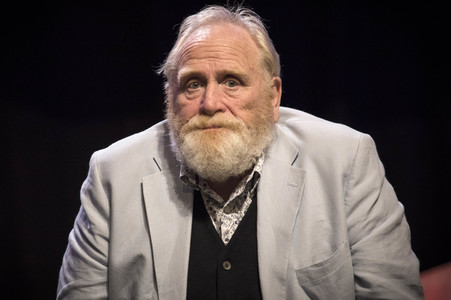 MagicCon 2018 in Bonn