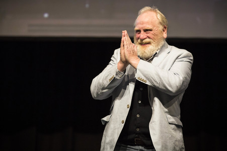 MagicCon 2018 in Bonn