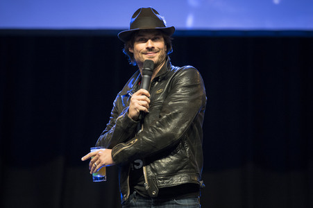MagicCon 2018 in Bonn