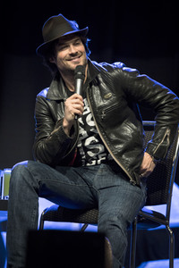 MagicCon 2018 in Bonn