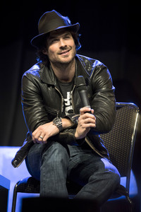 MagicCon 2018 in Bonn