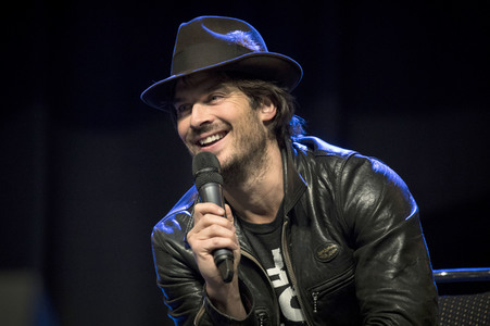 MagicCon 2018 in Bonn