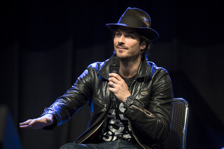 MagicCon 2018 in Bonn