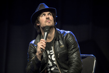 MagicCon 2018 in Bonn