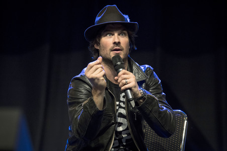 MagicCon 2018 in Bonn