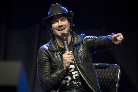 MagicCon 2018 in Bonn