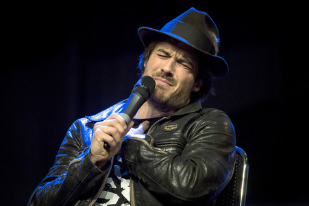 MagicCon 2018 in Bonn