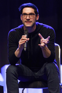 MagicCon 2018 in Bonn
