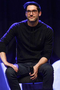 MagicCon 2018 in Bonn