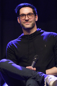 MagicCon 2018 in Bonn