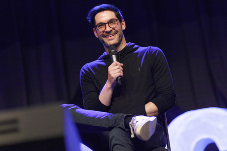 MagicCon 2018 in Bonn