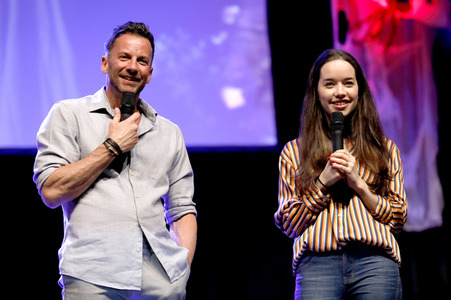 MagicCon 2018 in Bonn