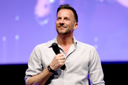 MagicCon 2018 in Bonn