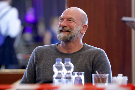 MagicCon 2018 in Bonn