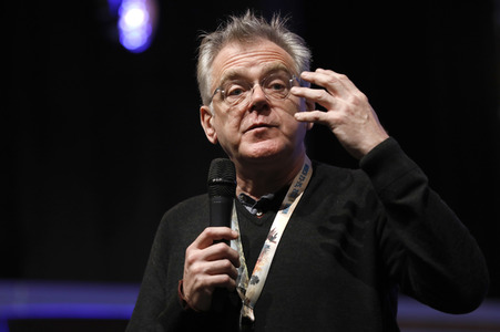 MagicCon 2018 in Bonn