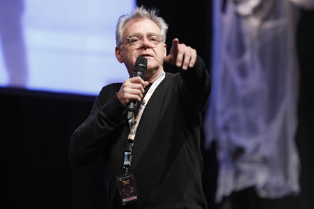 MagicCon 2018 in Bonn