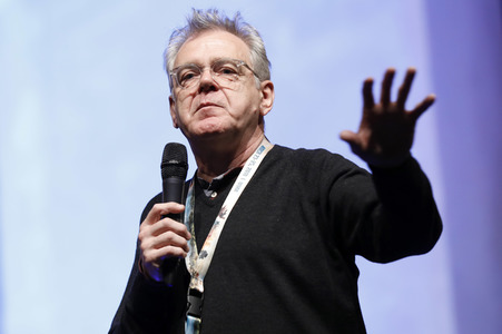 MagicCon 2018 in Bonn