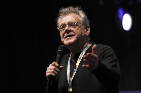 MagicCon 2018 in Bonn
