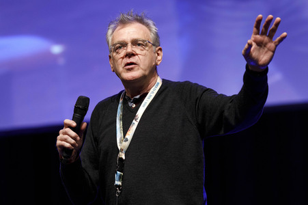 MagicCon 2018 in Bonn