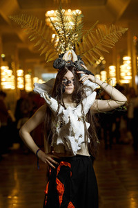 MagicCon 2018 in Bonn