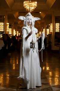 MagicCon 2018 in Bonn