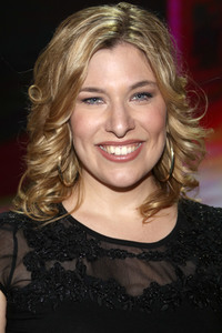 TV-Show 'Willkommen bei Carmen Nebel' in Hof