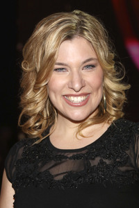 TV-Show 'Willkommen bei Carmen Nebel' in Hof