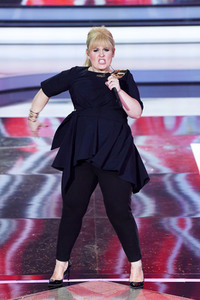 TV-Show 'Willkommen bei Carmen Nebel' in Hof