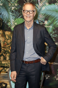 Deutscher Werbefilmpreis 2018 in Hamburg