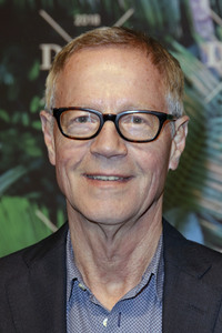 Deutscher Werbefilmpreis 2018 in Hamburg
