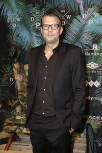 Deutscher Werbefilmpreis 2018 in Hamburg