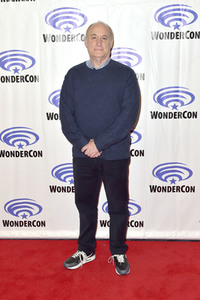 WonderCon 2018 im Anaheim