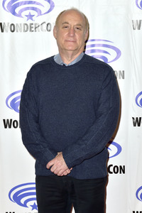 WonderCon 2018 im Anaheim