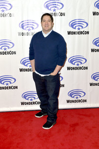 WonderCon 2018 im Anaheim