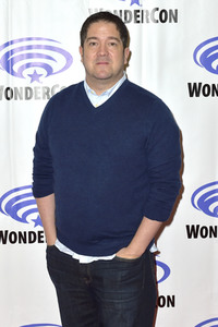 WonderCon 2018 im Anaheim