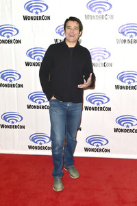 WonderCon 2018 im Anaheim