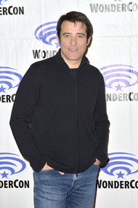 WonderCon 2018 im Anaheim
