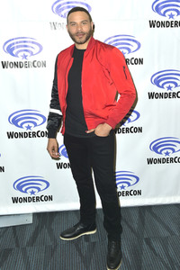 WonderCon 2018 im Anaheim