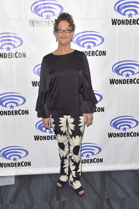 WonderCon 2018 im Anaheim