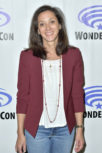 WonderCon 2018 im Anaheim