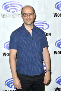 WonderCon 2018 im Anaheim