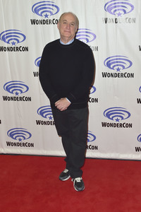 WonderCon 2018 im Anaheim