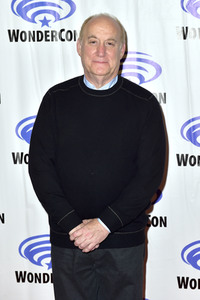 WonderCon 2018 im Anaheim