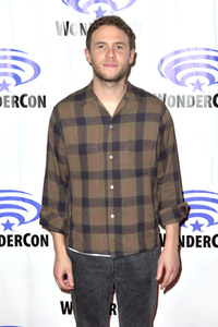 WonderCon 2018 im Anaheim