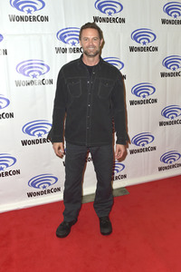 WonderCon 2018 im Anaheim
