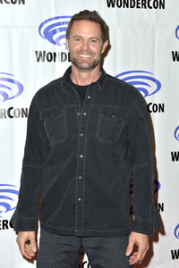 WonderCon 2018 im Anaheim