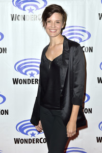 WonderCon 2018 im Anaheim
