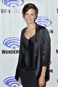 WonderCon 2018 im Anaheim